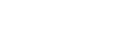 Faeris