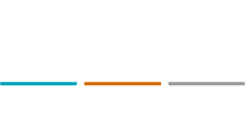 HLM