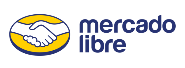 Mercado Libre