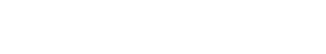 HLM