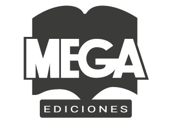 mega-ediciones