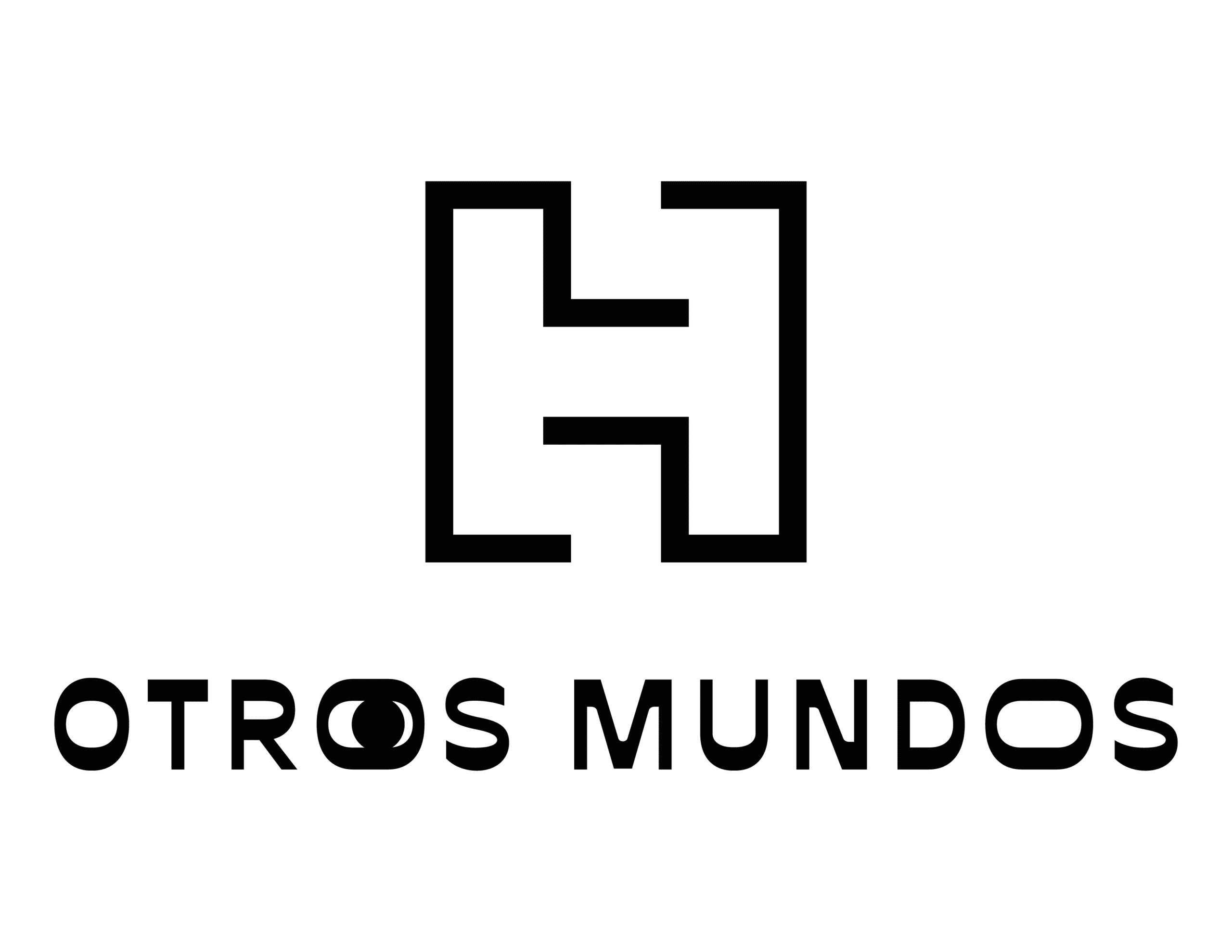 hachette-otros-mundos