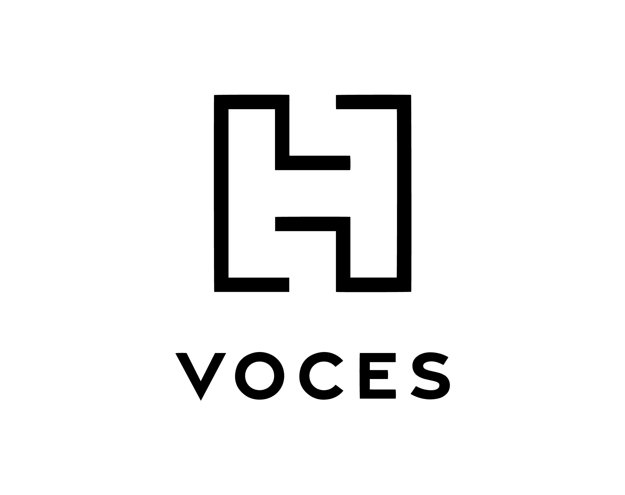 hachette-voces