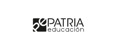 056-patria-educacion