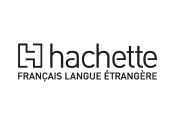 Hachette FLE