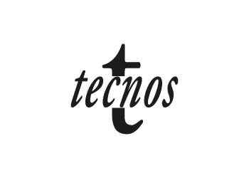 Técnos