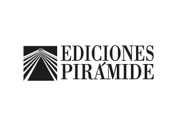 Ediciones Pirámide