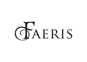 Faeris