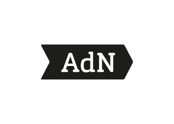 AdN