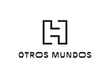 Hachette Otros mundos