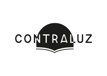 Contraluz