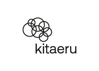 Kitaeru