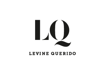 Levine Querido