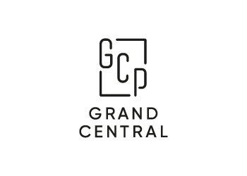 Grand Central