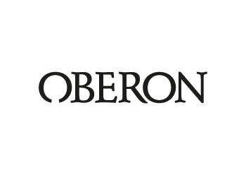Oberón