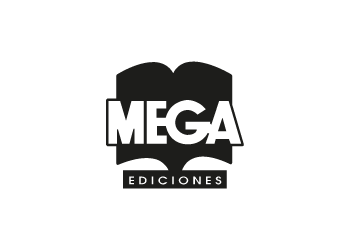 Mega Ediciones