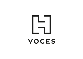 Hachette Voces