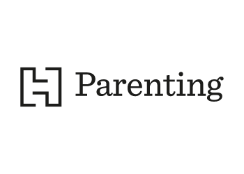 Hachette Parenting