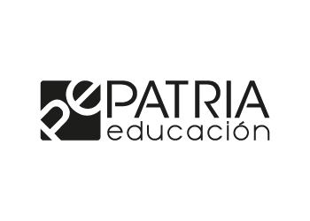 Patria Educación
