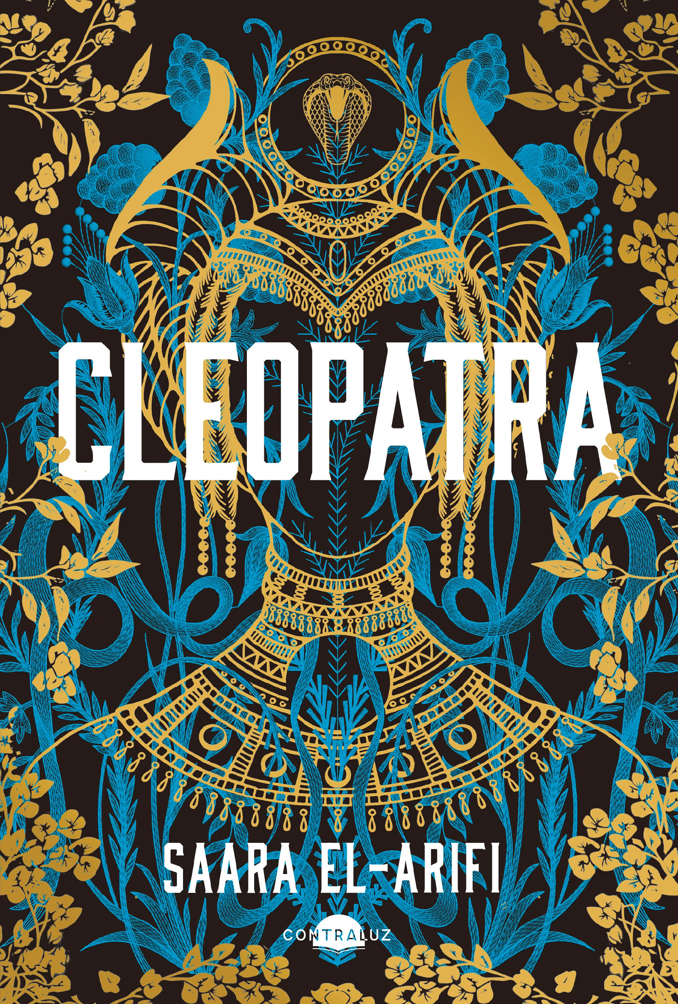 Cleopatra